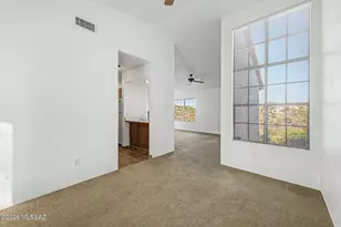 6510 N Tierra De Las Catalinas, Tucson, AZ 85718 - Photo 10