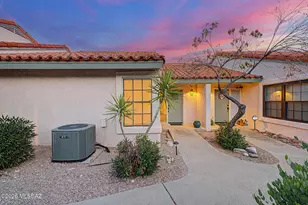 6510 N Tierra De Las Catalinas, Tucson, AZ 85718 - Photo 2