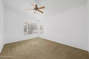 6510 N Tierra De Las Catalinas, Tucson, AZ 85718 - Photo 18