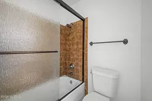 6510 N Tierra De Las Catalinas, Tucson, AZ 85718 - Photo 22