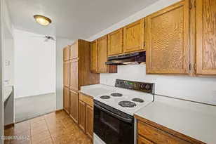 6510 N Tierra De Las Catalinas, Tucson, AZ 85718 - Photo 14