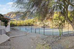 6510 N Tierra De Las Catalinas, Tucson, AZ 85718 - Photo 40