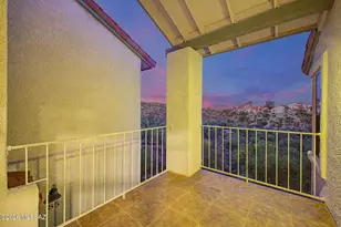 6510 N Tierra De Las Catalinas, Tucson, AZ 85718 - Photo 28