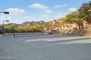 6510 N Tierra De Las Catalinas, Tucson, AZ 85718 - Photo 38