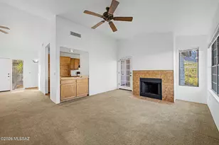 6510 N Tierra De Las Catalinas, Tucson, AZ 85718 - Photo 6