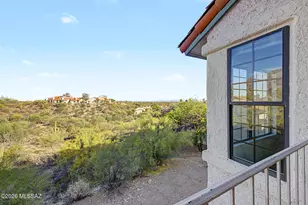 6510 N Tierra De Las Catalinas, Tucson, AZ 85718 - Photo 32