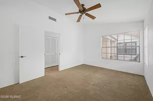 6510 N Tierra De Las Catalinas, Tucson, AZ 85718 - Photo 16