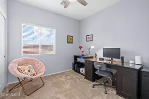 7569 E Picket Fence Ln, Tucson, AZ 85756 - Photo 20