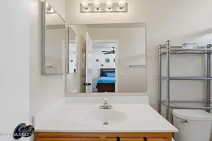 3750 W Tetakusim Rd, Tucson, AZ 85746 - Photo 34