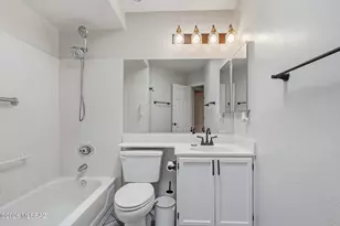 11731 N Copper Creek Dr, Oro Valley, AZ 85737 - Photo 22