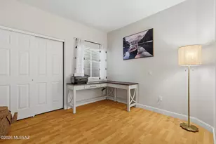 11731 N Copper Creek Dr, Oro Valley, AZ 85737 - Photo 24
