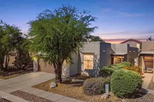 11731 N Copper Creek Dr, Oro Valley, AZ 85737 - Photo 2