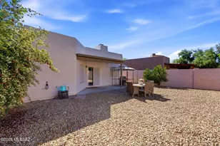 11731 N Copper Creek Dr, Oro Valley, AZ 85737 - Photo 28
