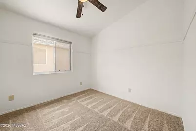 10052 E Paseo San Rosendo, Tucson, AZ 85747 - Photo 16