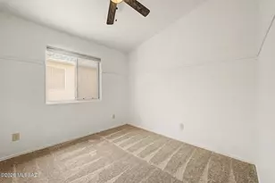 10052 E Paseo San Rosendo, Tucson, AZ 85747 - Photo 16