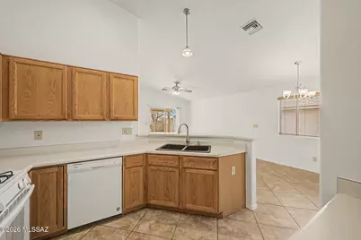 10052 E Paseo San Rosendo, Tucson, AZ 85747 - Photo 10