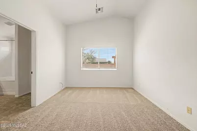 10052 E Paseo San Rosendo, Tucson, AZ 85747 - Photo 6