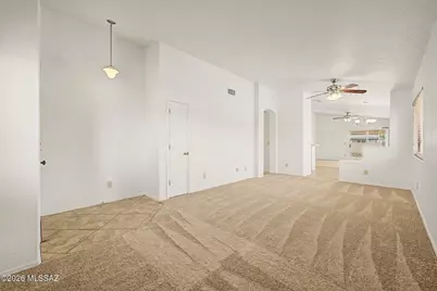 10052 E Paseo San Rosendo, Tucson, AZ 85747 - Photo 12