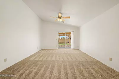 10052 E Paseo San Rosendo, Tucson, AZ 85747 - Photo 2