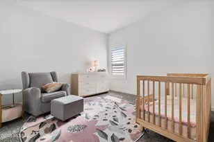 611 W Lexington St, Vail, AZ 85641 - Photo 36