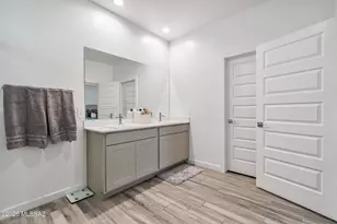 611 W Lexington St, Vail, AZ 85641 - Photo 34