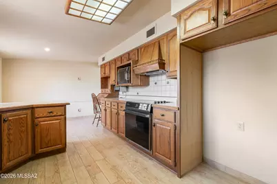 2720 N Avenida Empalme, Tucson, AZ 85715 - Photo 32
