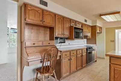 2720 N Avenida Empalme, Tucson, AZ 85715 - Photo 30
