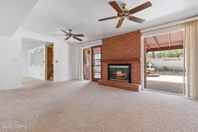 2720 N Avenida Empalme, Tucson, AZ 85715 - Photo 26