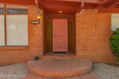 2720 N Avenida Empalme, Tucson, AZ 85715 - Photo 4