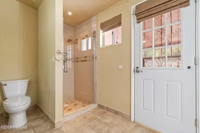 2720 N Avenida Empalme, Tucson, AZ 85715 - Photo 40
