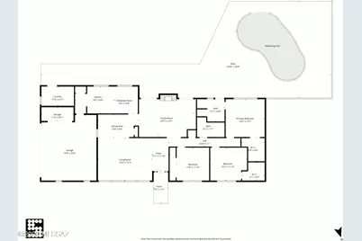 2720 N Avenida Empalme, Tucson, AZ 85715 - Photo 48