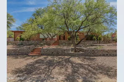 2720 N Avenida Empalme, Tucson, AZ 85715 - Photo 2