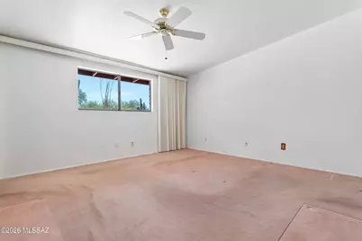 2720 N Avenida Empalme, Tucson, AZ 85715 - Photo 36