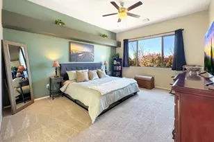 10835 S Heart Break Ridge Pl, Vail, AZ 85641 - Photo 24