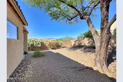 10835 S Heart Break Ridge Place, Vail, AZ 85641 - Photo 40