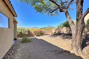 10835 S Heart Break Ridge Pl, Vail, AZ 85641 - Photo 40
