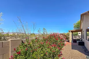 10835 S Heart Break Ridge Pl, Vail, AZ 85641 - Photo 6