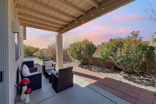 10835 S Heart Break Ridge Pl, Vail, AZ 85641 - Photo 40