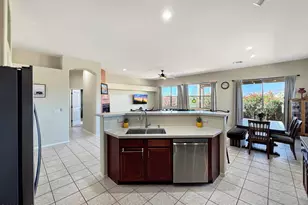 10835 S Heart Break Ridge Pl, Vail, AZ 85641 - Photo 4