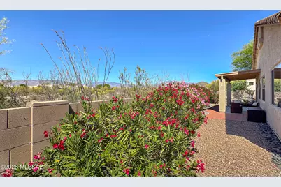 10835 S Heart Break Ridge Place, Vail, AZ 85641 - Photo 12