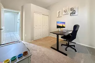 10835 S Heart Break Ridge Pl, Vail, AZ 85641 - Photo 32