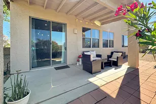 10835 S Heart Break Ridge Pl, Vail, AZ 85641 - Photo 34