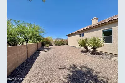 10835 S Heart Break Ridge Place, Vail, AZ 85641 - Photo 46