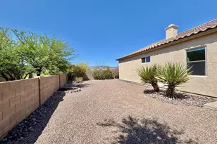 10835 S Heart Break Ridge Pl, Vail, AZ 85641 - Photo 46