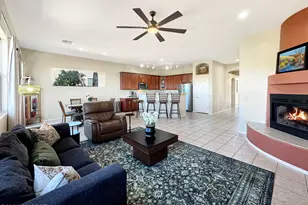 10835 S Heart Break Ridge Pl, Vail, AZ 85641 - Photo 18