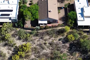 10835 S Heart Break Ridge Pl, Vail, AZ 85641 - Photo 48