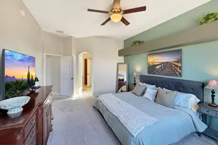 10835 S Heart Break Ridge Pl, Vail, AZ 85641 - Photo 26
