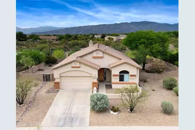 10835 S Heart Break Ridge Place, Vail, AZ 85641 - Photo 10