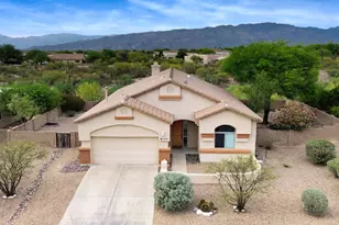 10835 S Heart Break Ridge Pl, Vail, AZ 85641 - Photo 10