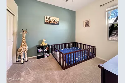 10835 S Heart Break Ridge Place, Vail, AZ 85641 - Photo 30